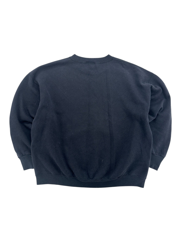 1990s Smith &amp; Wesson Crewneck