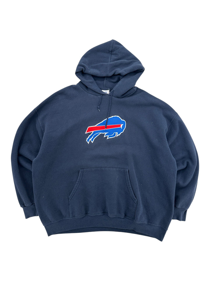 Buffalo Bills Hoodie