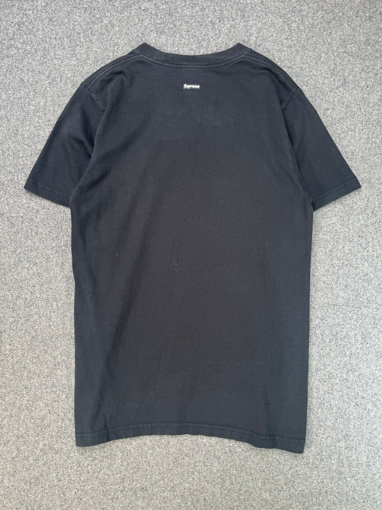 2000S - Supreme Michael Jackson T-Shirt