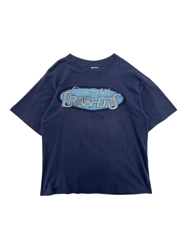 1990s DanceHall Crashers T-shirt