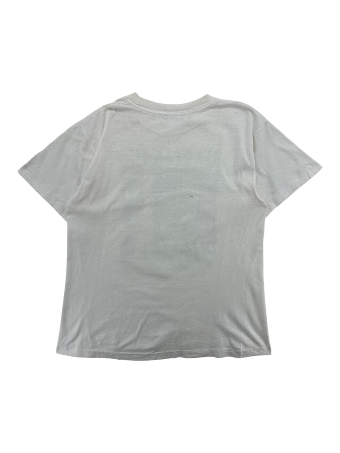 1990s Martin Luther King "I Have A Dream" T-shirt