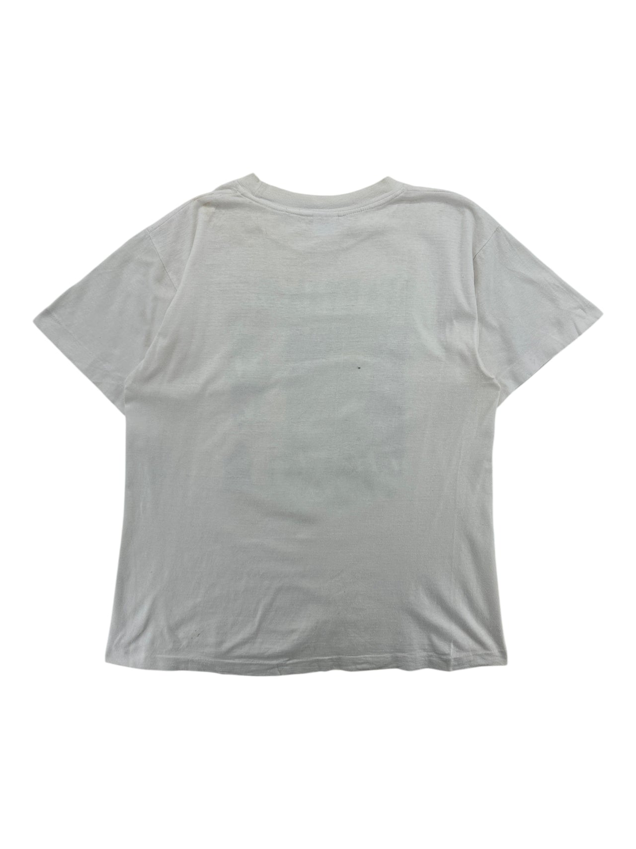 1990s Martin Luther King "I Have A Dream" T-shirt