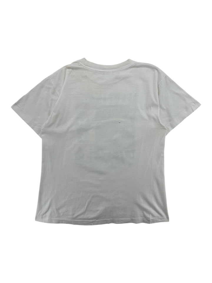1990s Martin Luther King "I Have A Dream" T-shirt