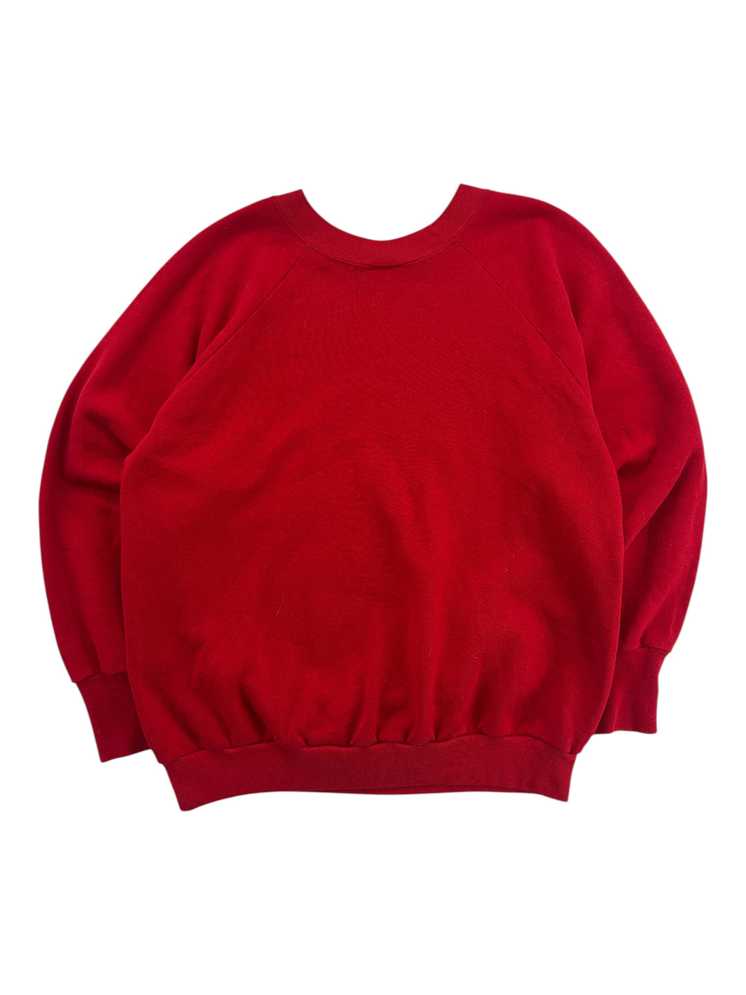 1990s Coca-Cola Crewneck