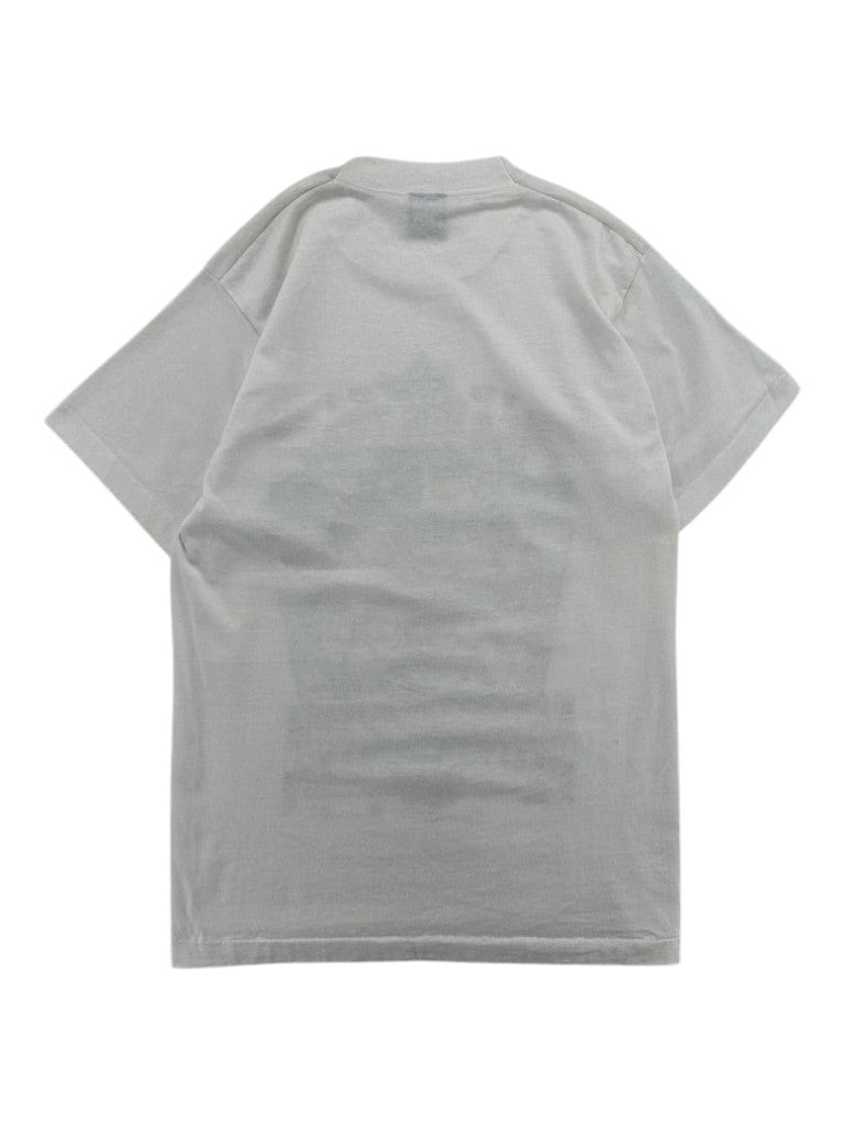 1990s Minnesota Twins World Series Champions T-shirt