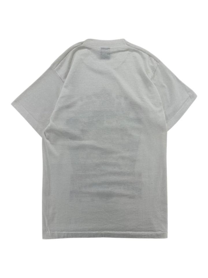 1990s Minnesota Twins World Series Champions T-shirt