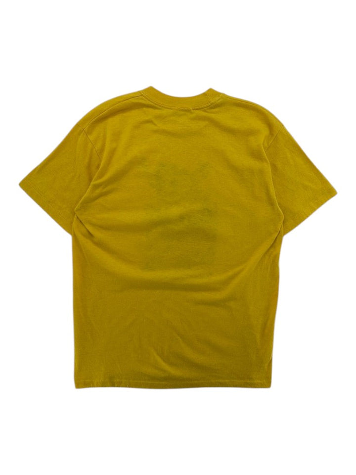 1980s Naked Mountain Vineyard T-shirt