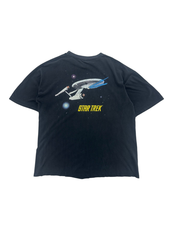 1990s Star Trek T-shirt
