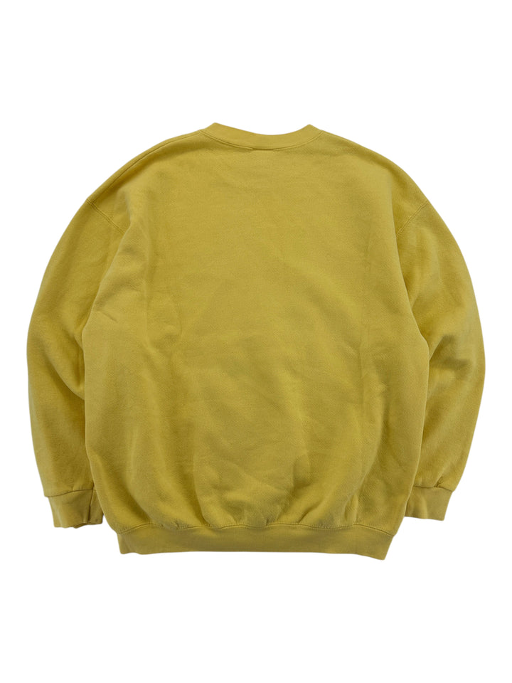 1990s Noah&