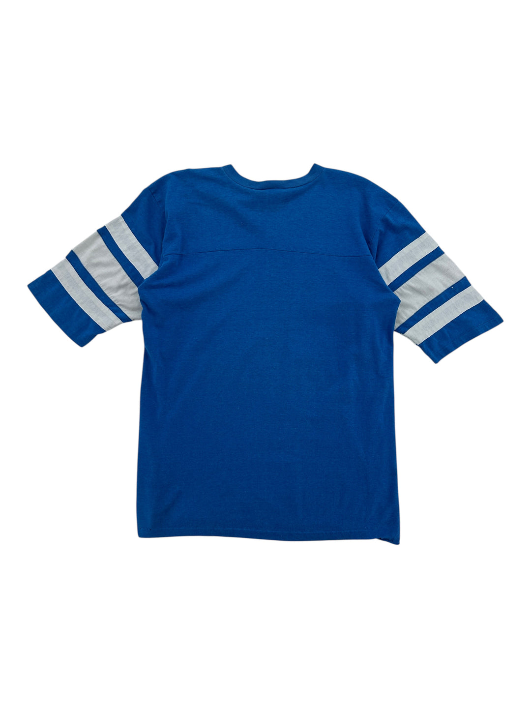 1980s Seattle Seahawks T-shirt