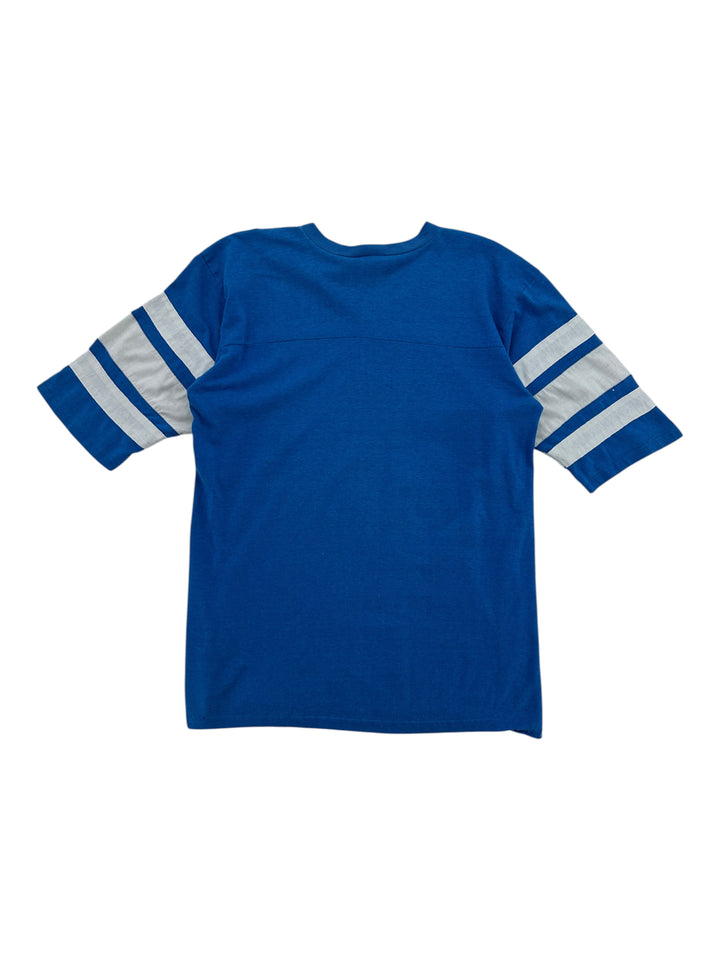 1980s Seattle Seahawks T-shirt