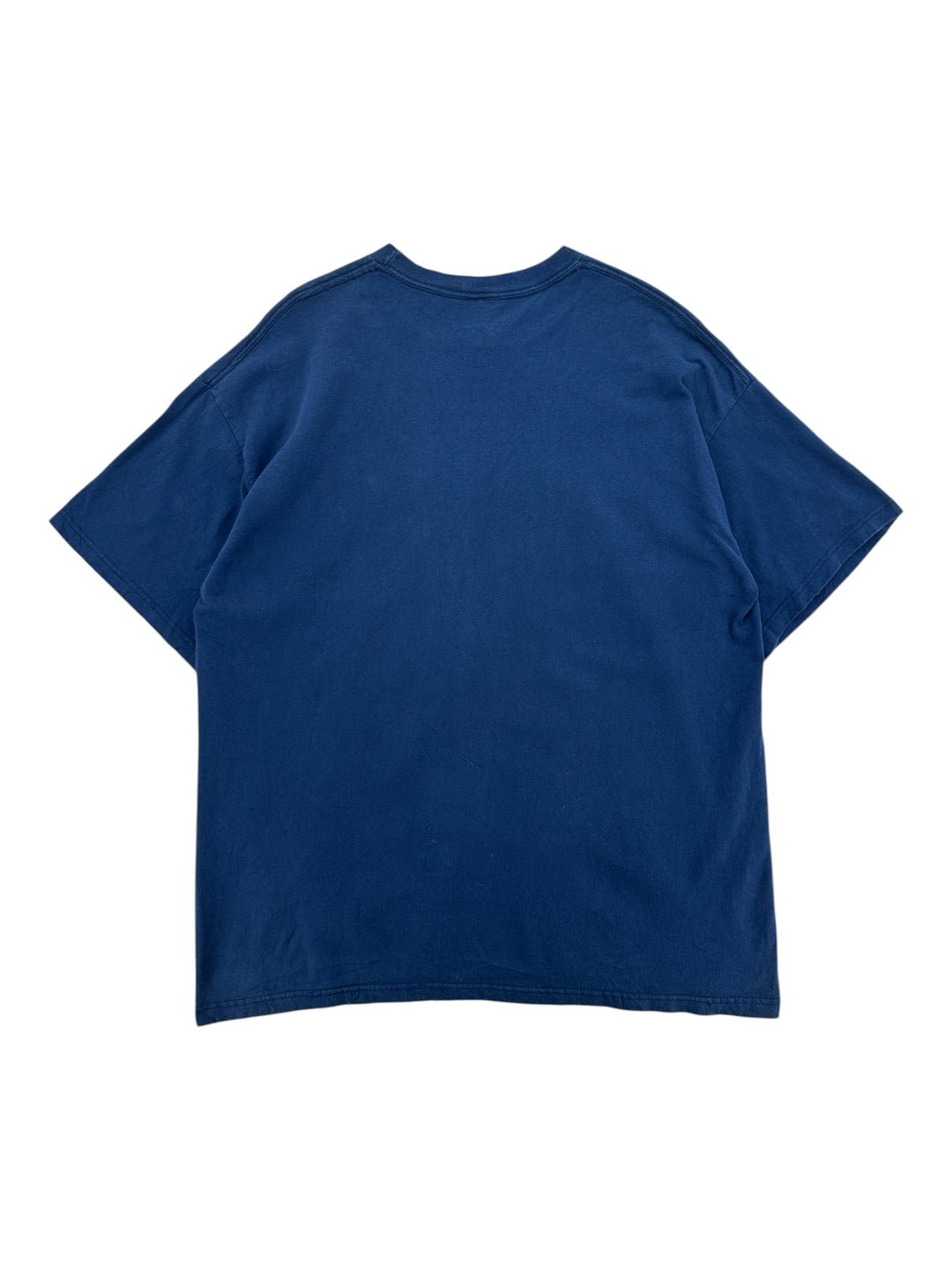 1990s AOP Cleveland Indians T-shirt