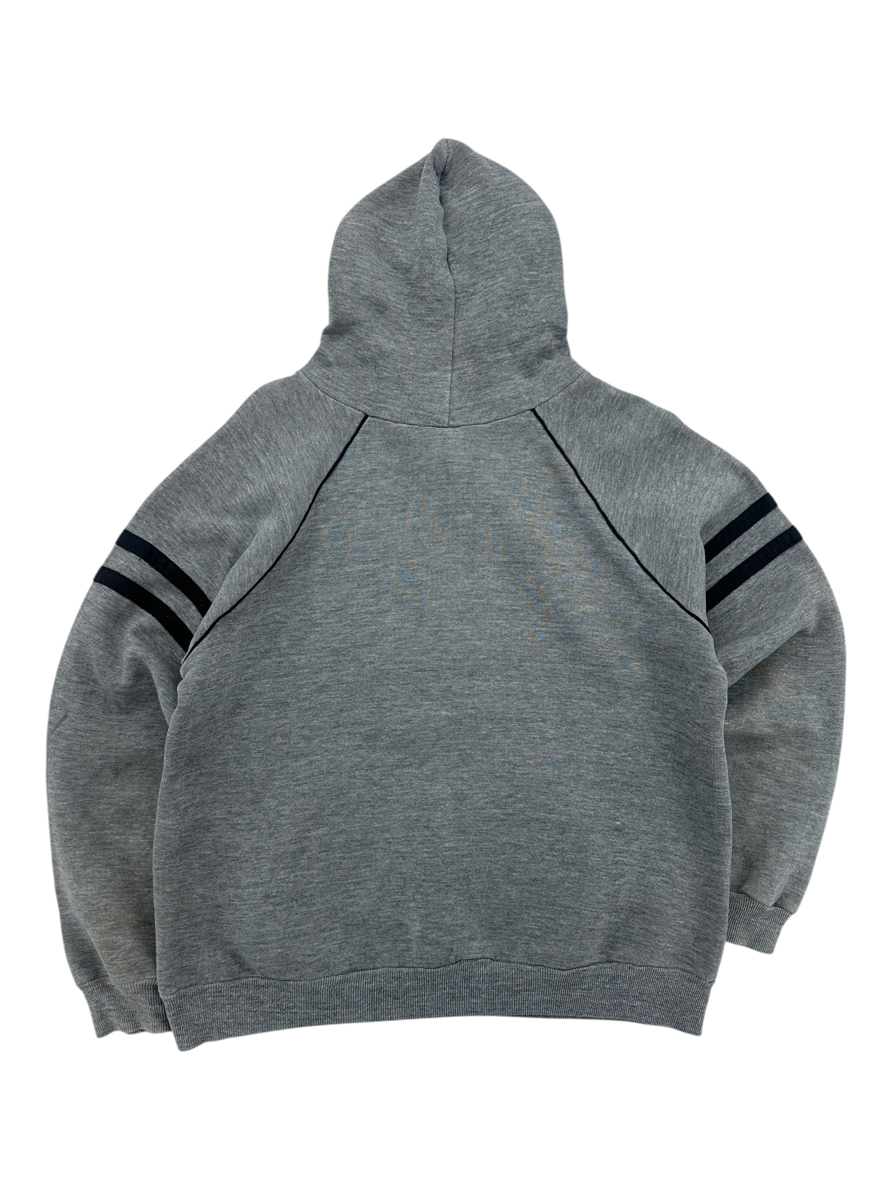 SWEATSHIRTS – Exile Vintage