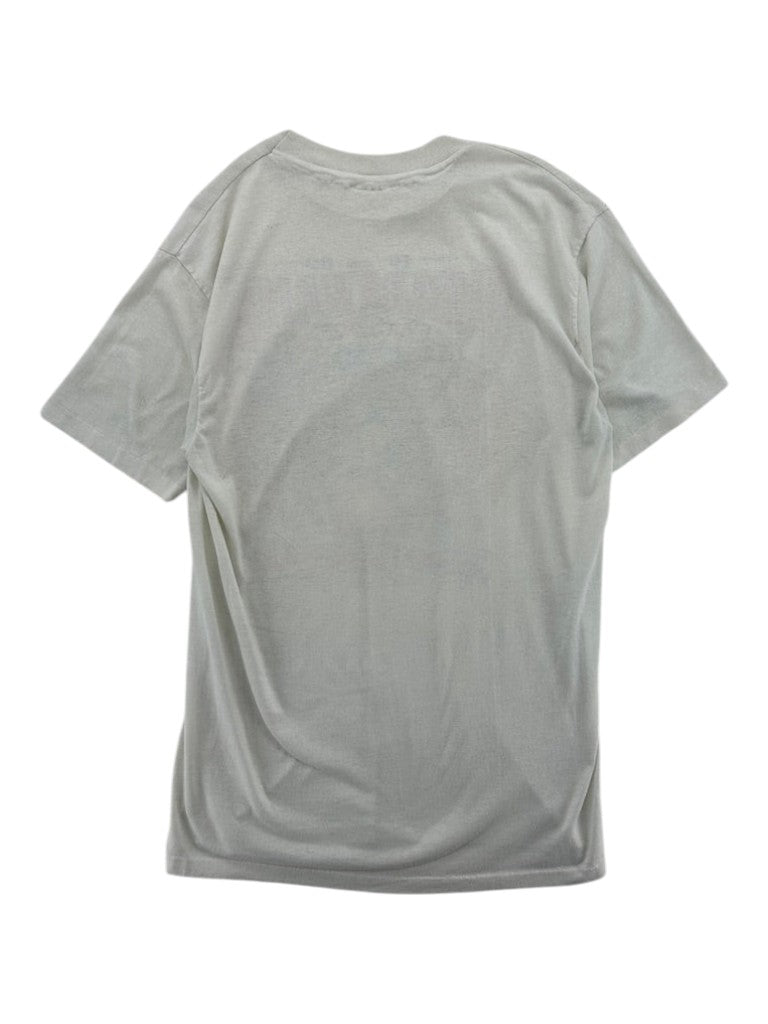 1980s Detroit Pistons Champions T-shirt