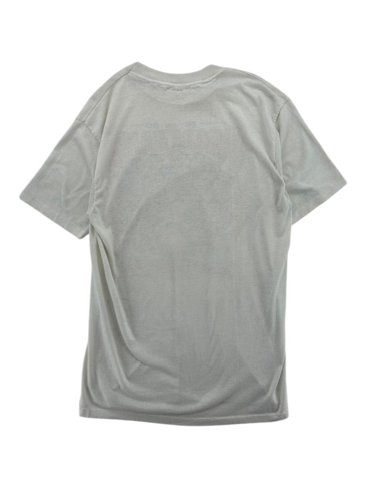 1980s Detroit Pistons Champions T-shirt