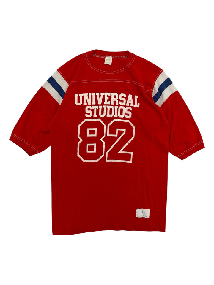 1980s Universal Studios 82 T-shirt