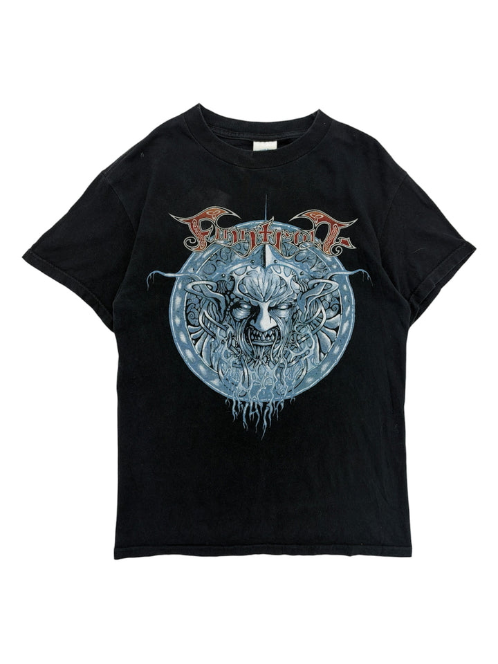 2000s Finntroll T-shirt