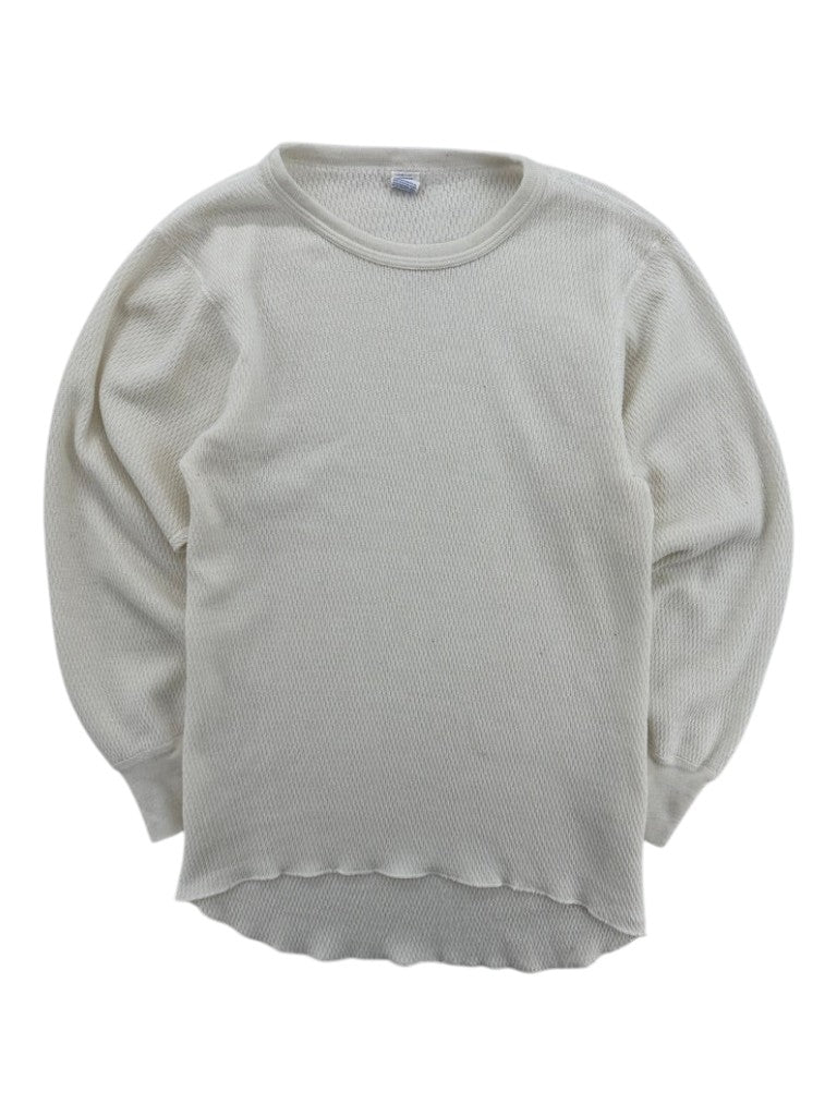 Arctex Thermal Shirt