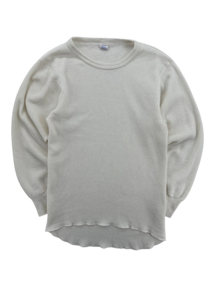 Arctex Thermal Shirt