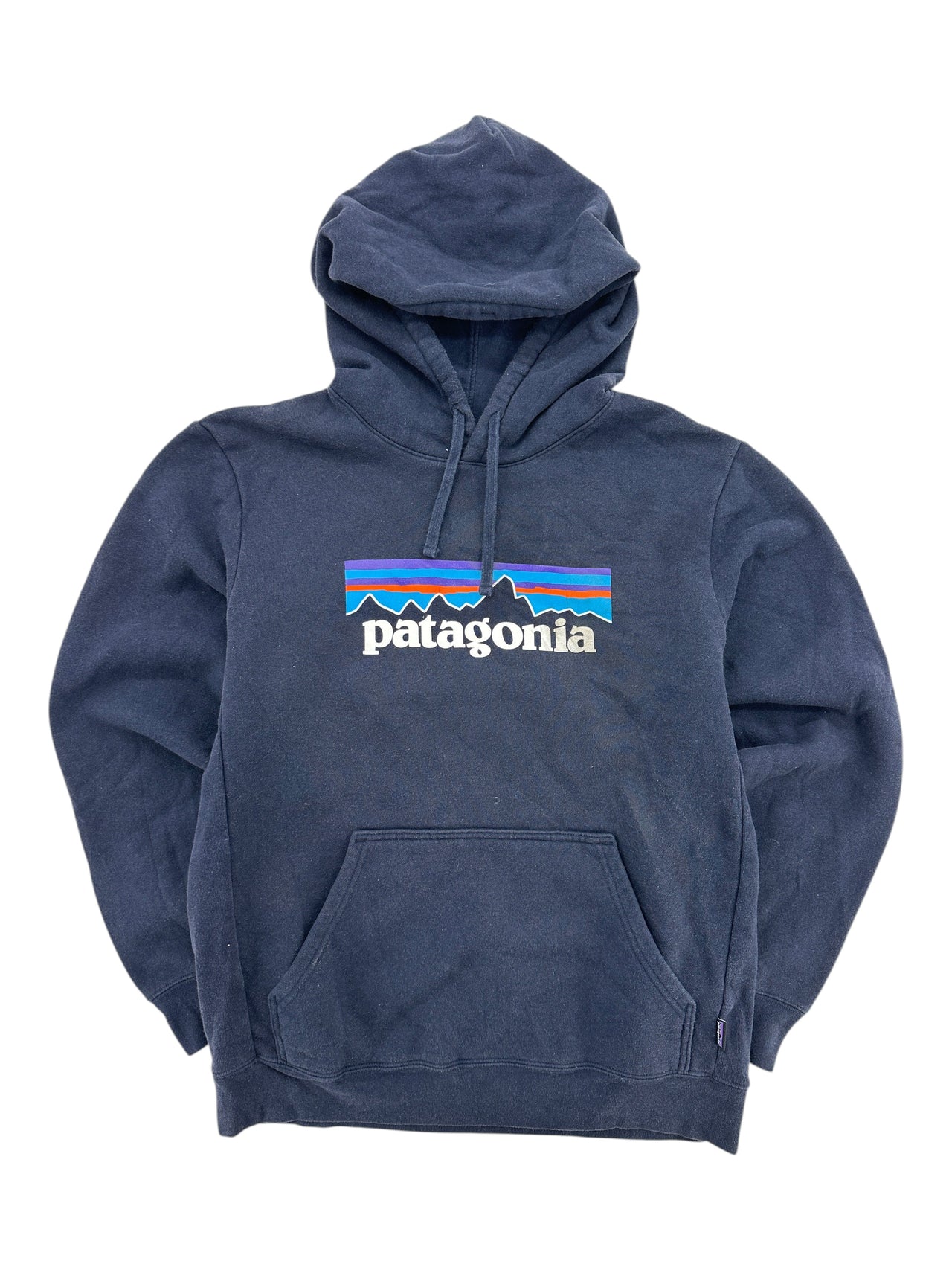 Patagonia Hoodie
