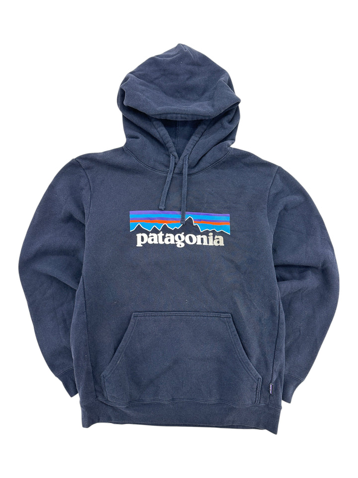 Patagonia Hoodie