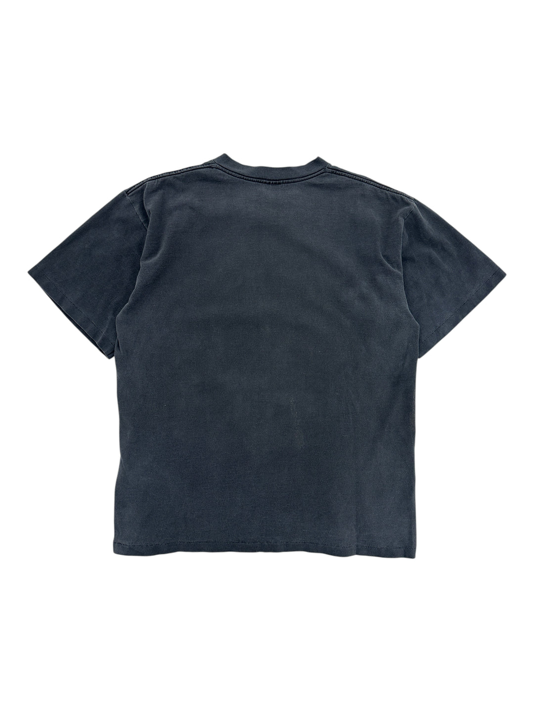 1990s Asphalt Animal Motorcycle T-shirt