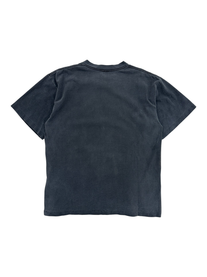 1990s Asphalt Animal Motorcycle T-shirt
