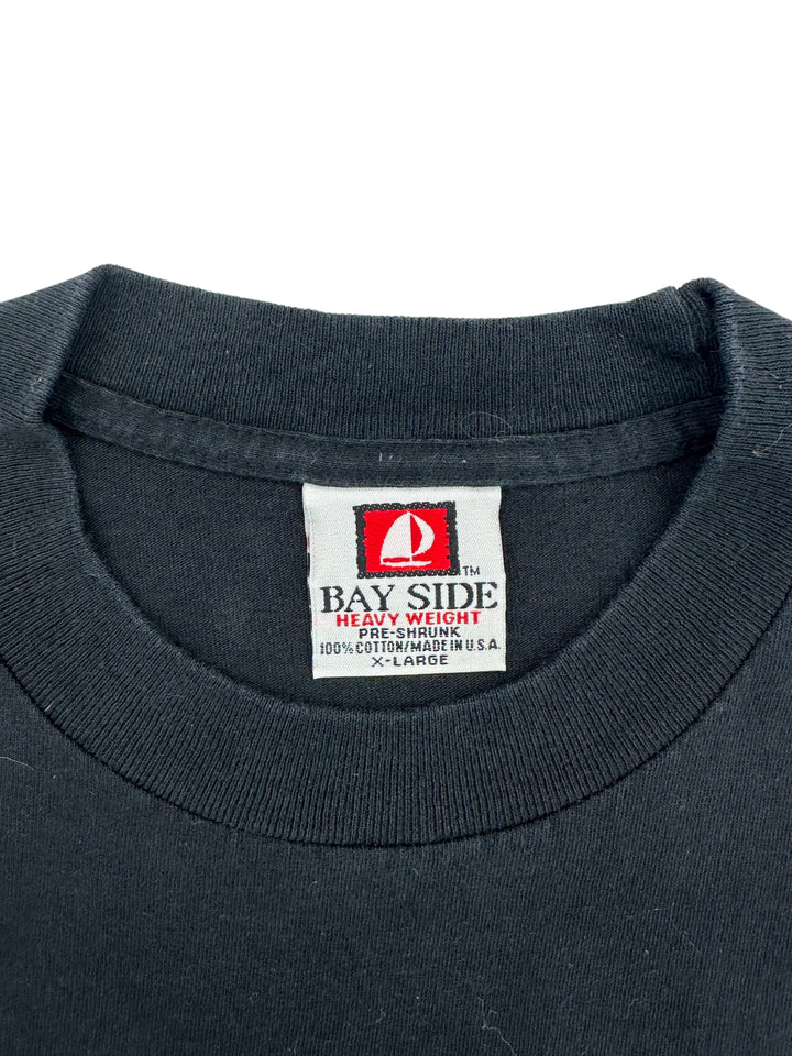 1990s Dead Stroke T-shirt