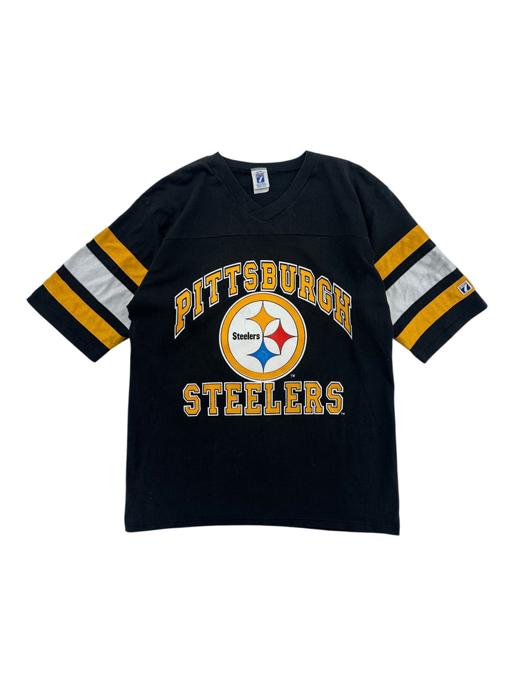 1990s Pittsburgh Steelers T-shirt