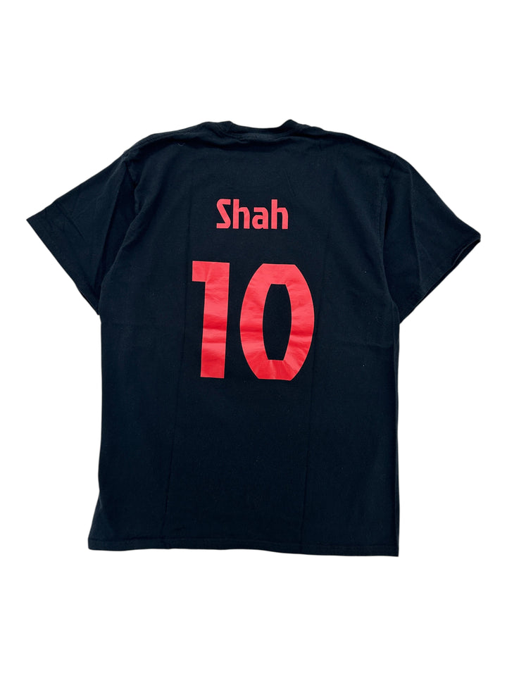 Pokemon Team Rocket T-shirt