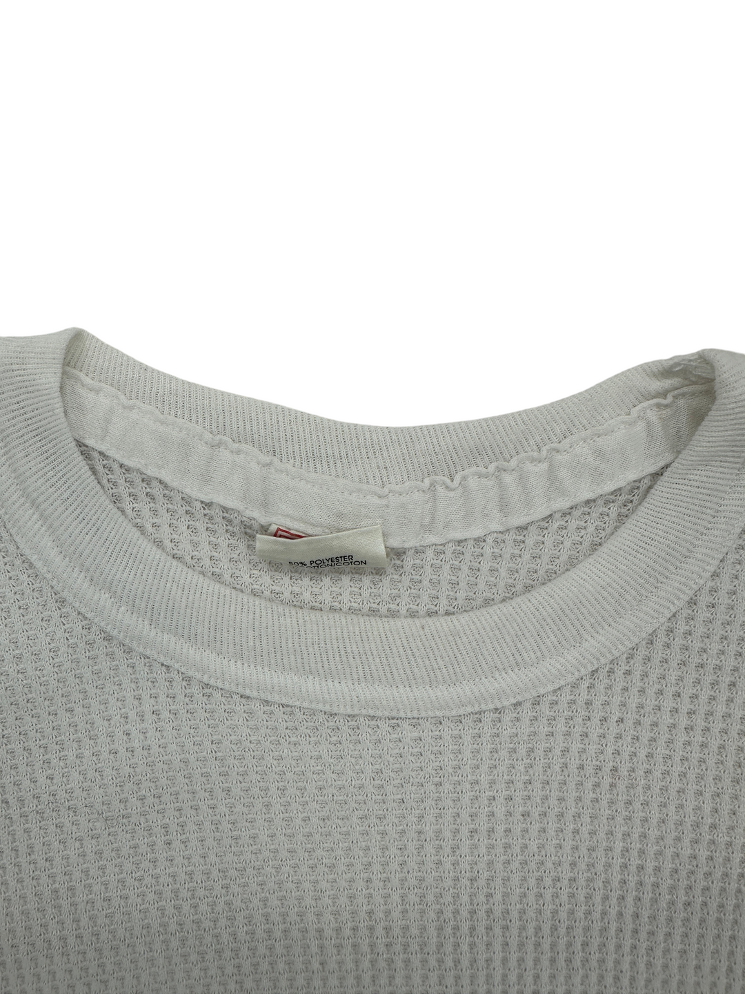 1980s Stanfield&