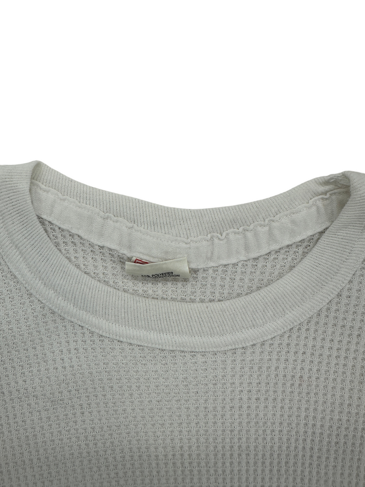 1980s Stanfield&