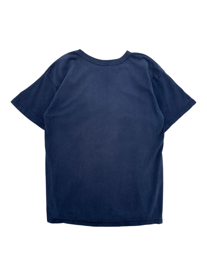 1980s Champion University of  Wisconsin T-shirt