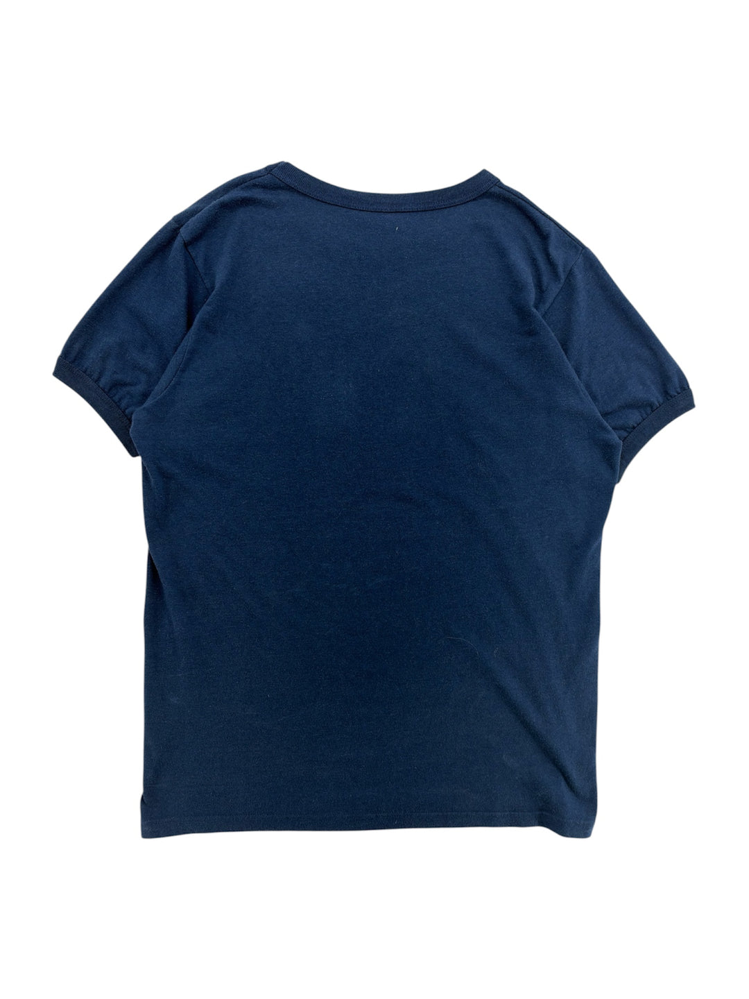 1970s Nortown MC Toronto T-shirt