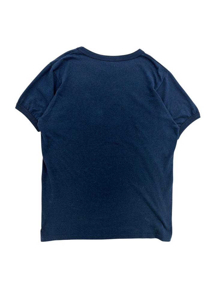 1970s Nortown MC Toronto T-shirt