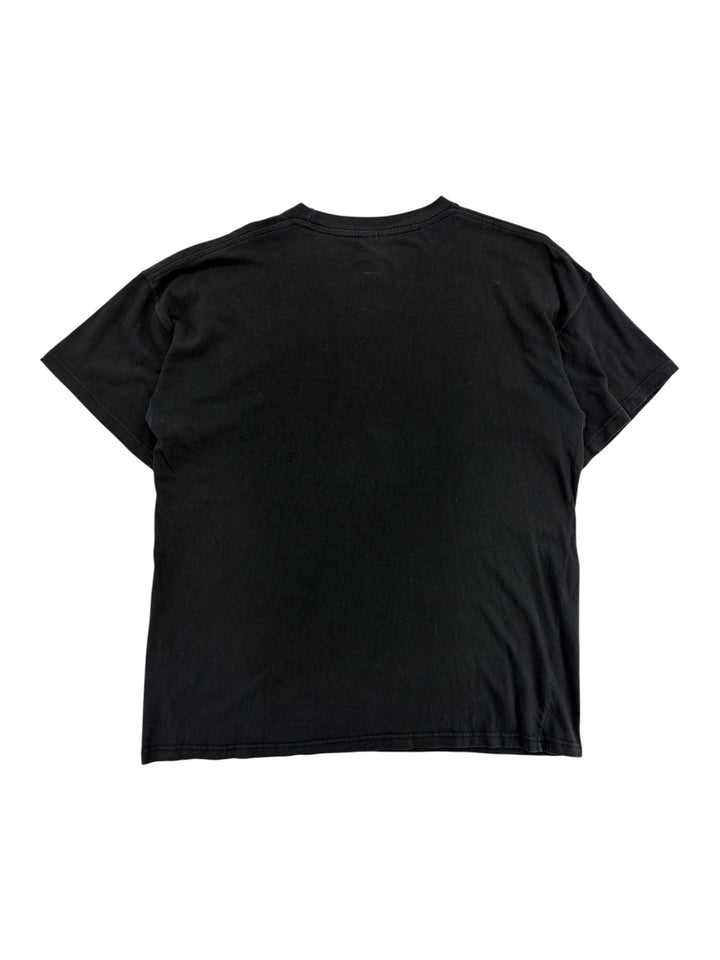1990s Ozzy Osbourne Ozzfest T-shirt