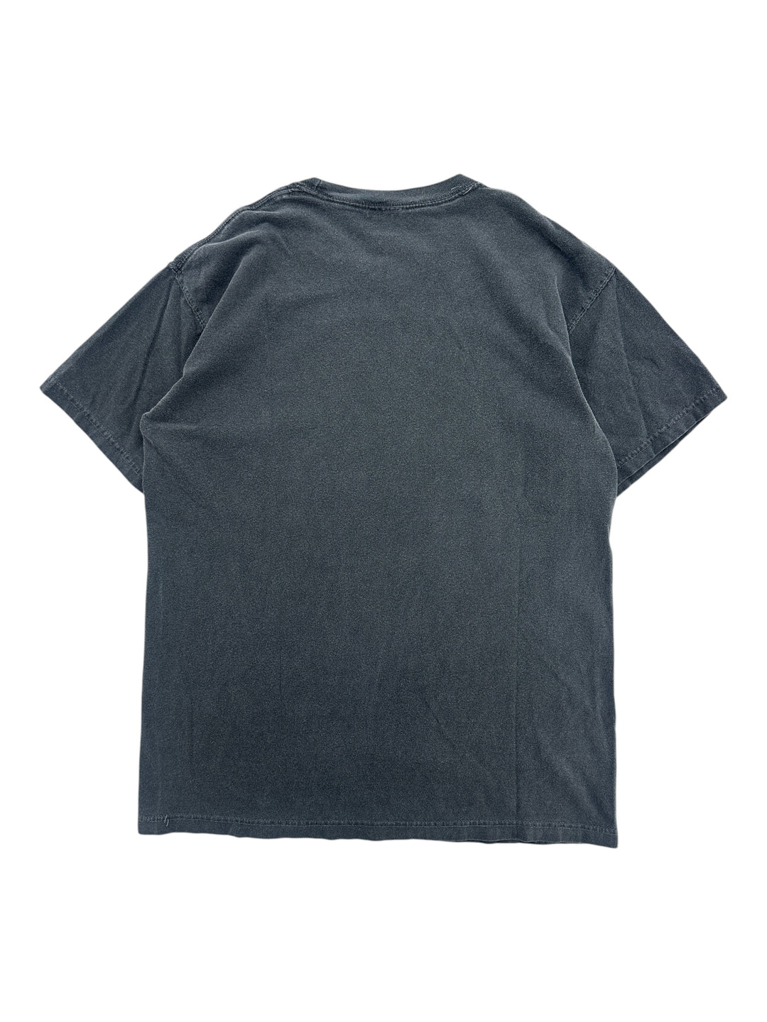 2000s Foo Fighters "Medicine At Midnight" T-shirt