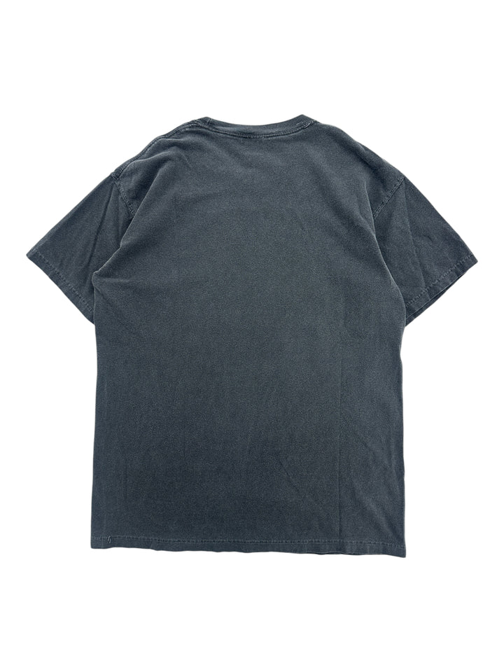 2000s Foo Fighters "Medicine At Midnight" T-shirt