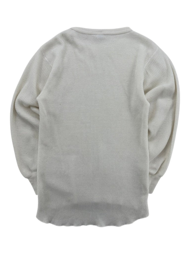 Arctex Thermal Shirt