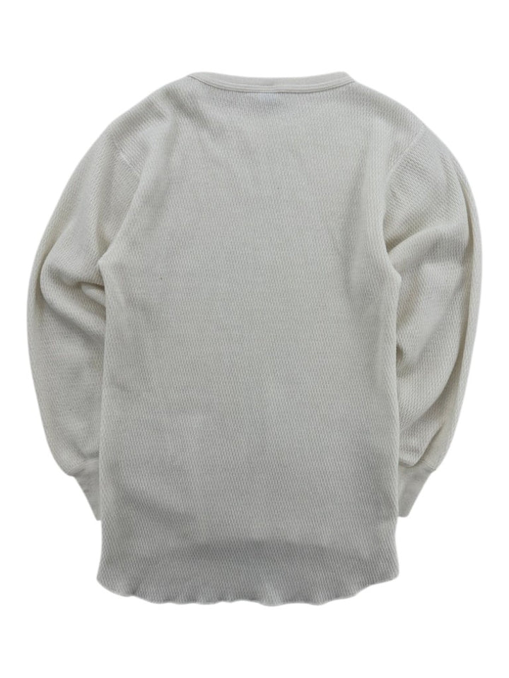 Arctex Thermal Shirt