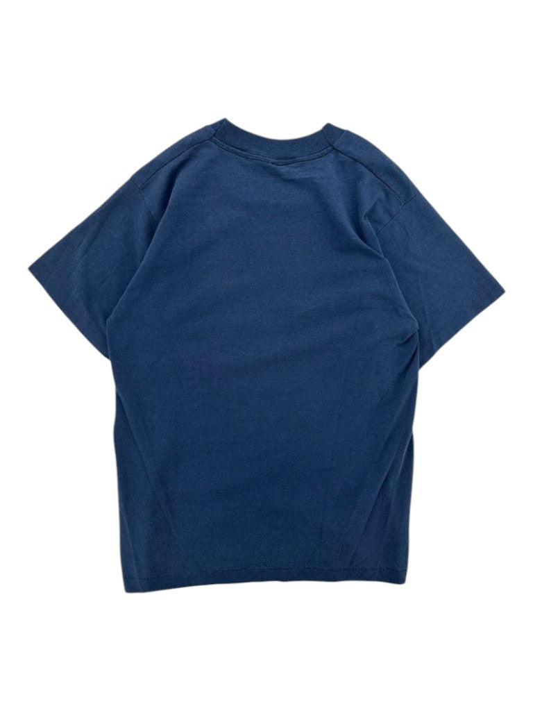 1990s Pennsylvania State University T-shirt