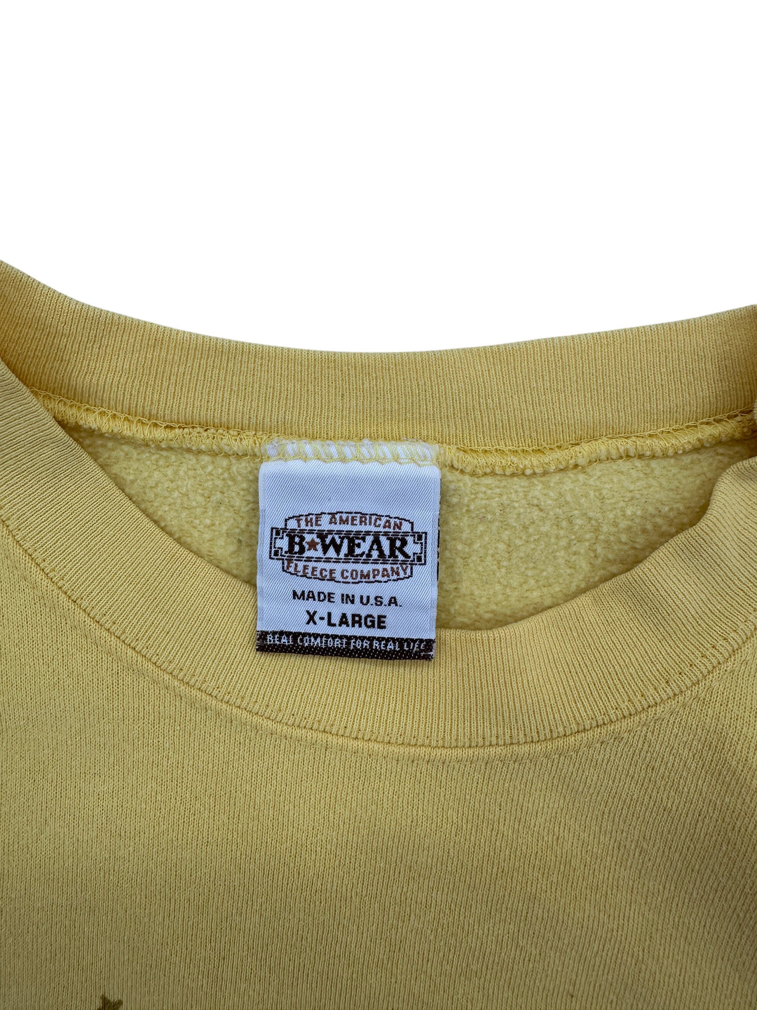 1990s Noah&