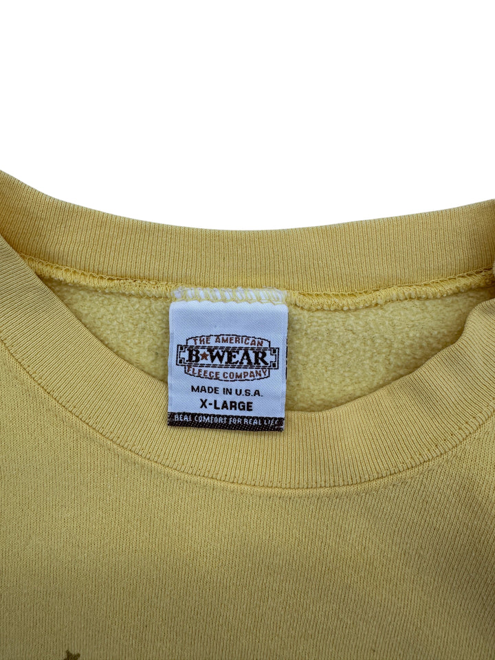 1990s Noah&