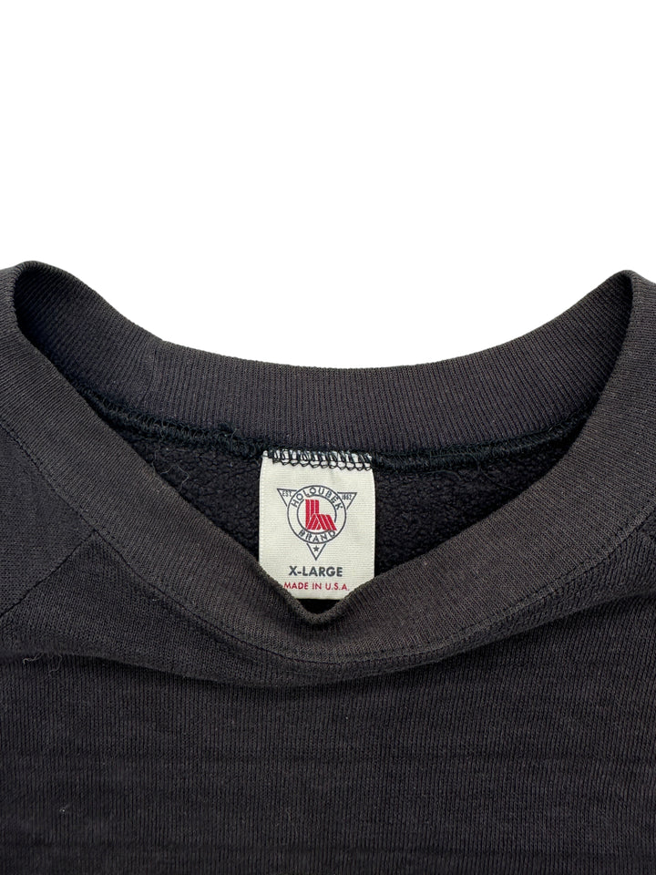 1980s Harley-Davidson Crewneck