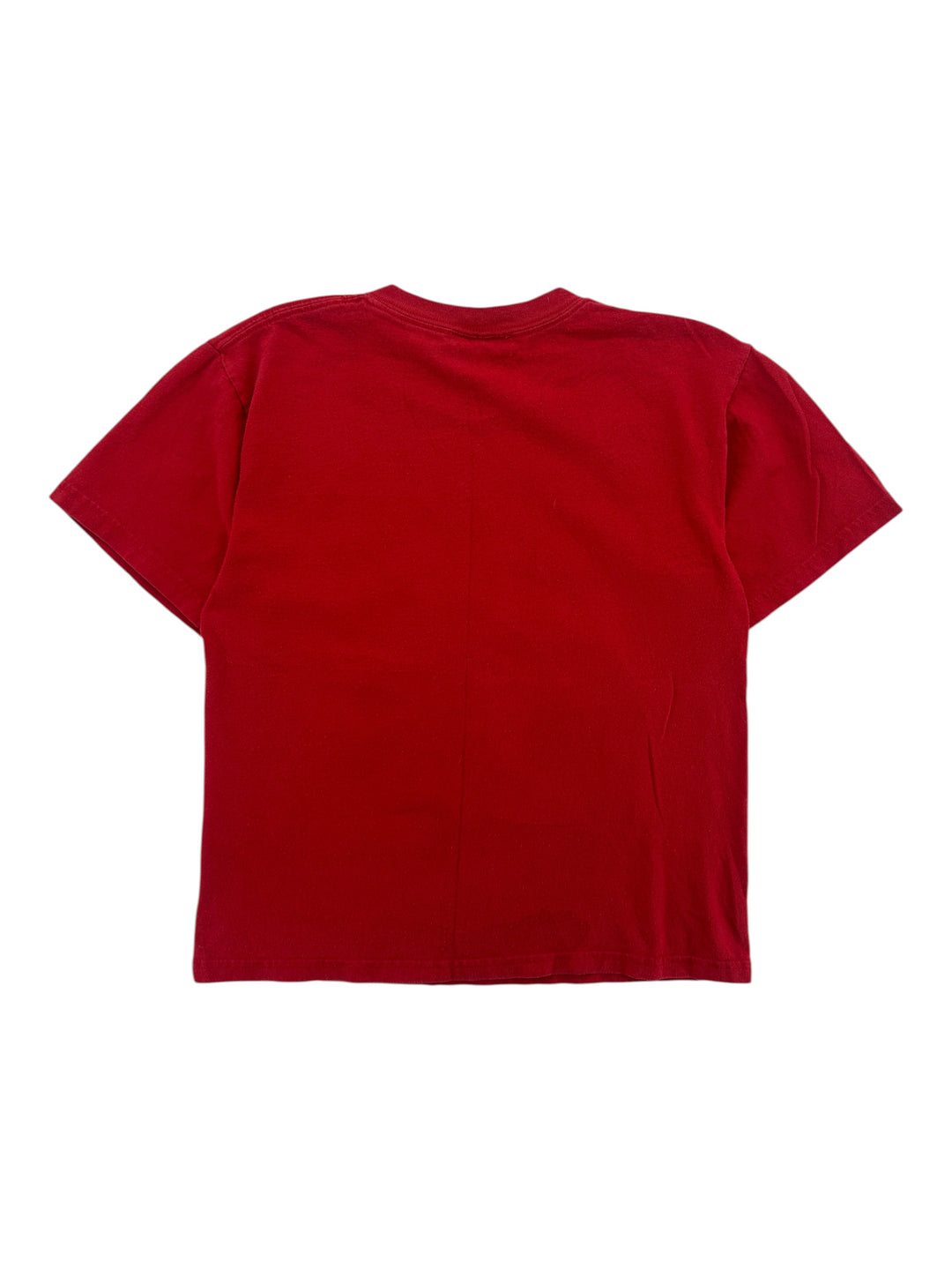 2007 Spider-Man 3 T-shirt