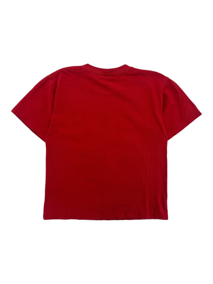 2007 Spider-Man 3 T-shirt