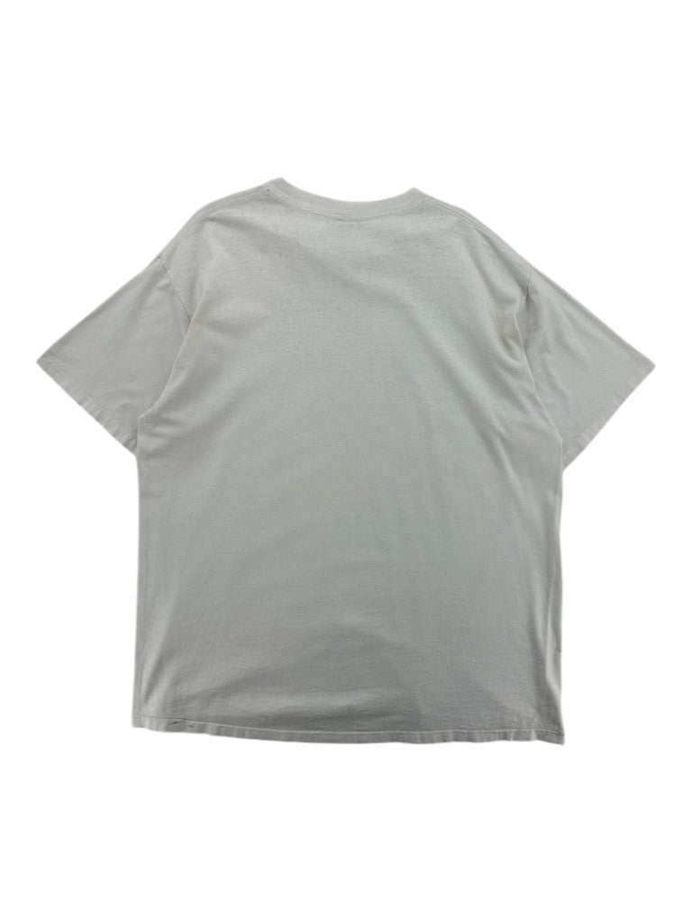1990s Adidas Tom Dooley T-shirt