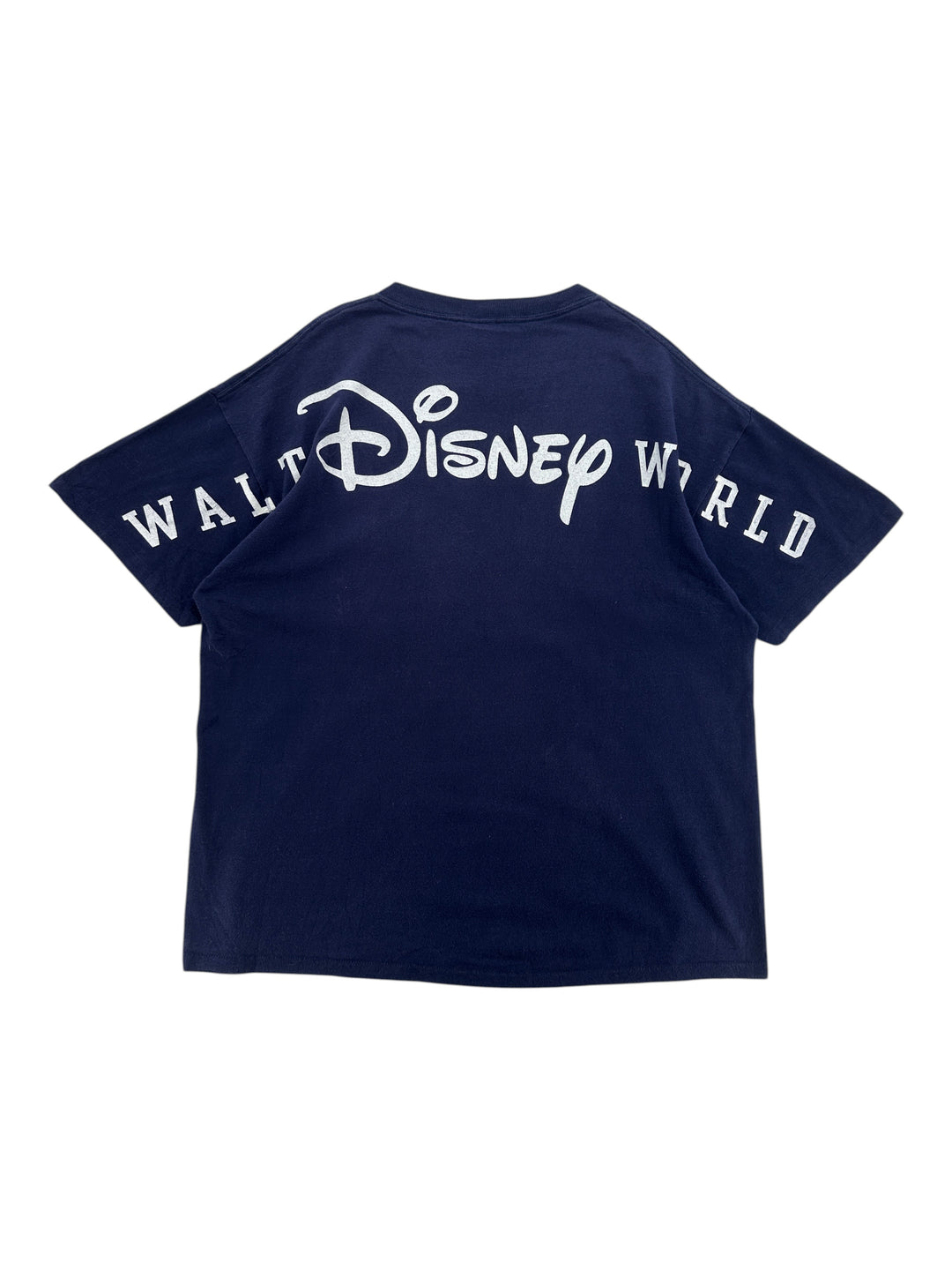 1990s Mickey Mouse T-shirt