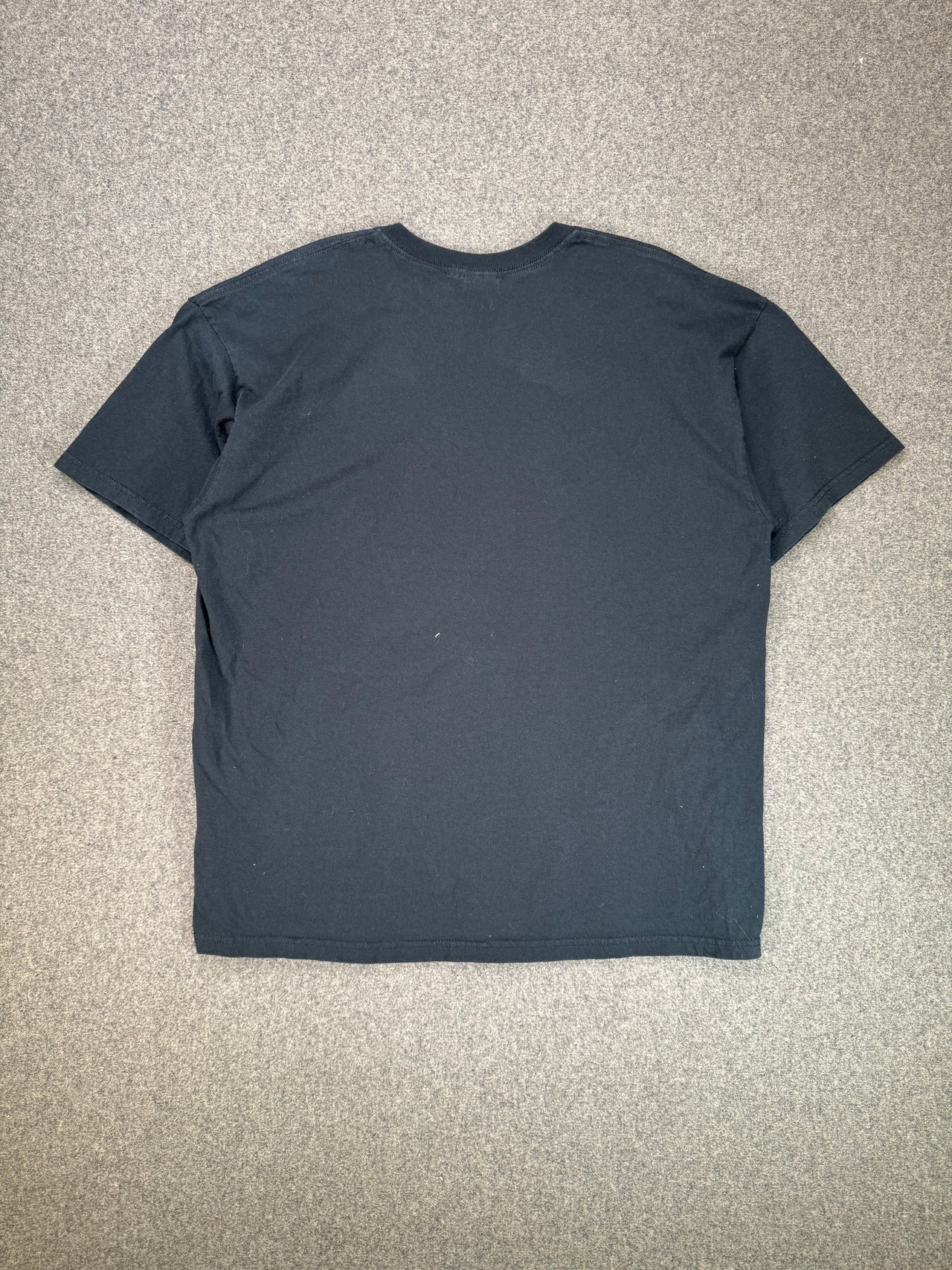2000s - Halo T-Shirt