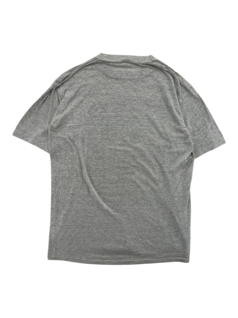 1990s Underwood Schutzhund T-shirt